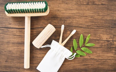 Eco-friendly Toothbrush Buying Guide