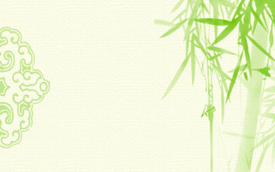 What Toothbrushes are Recyclable?