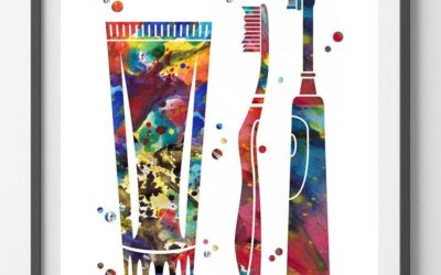 Oral First Aid Kits You Should Own