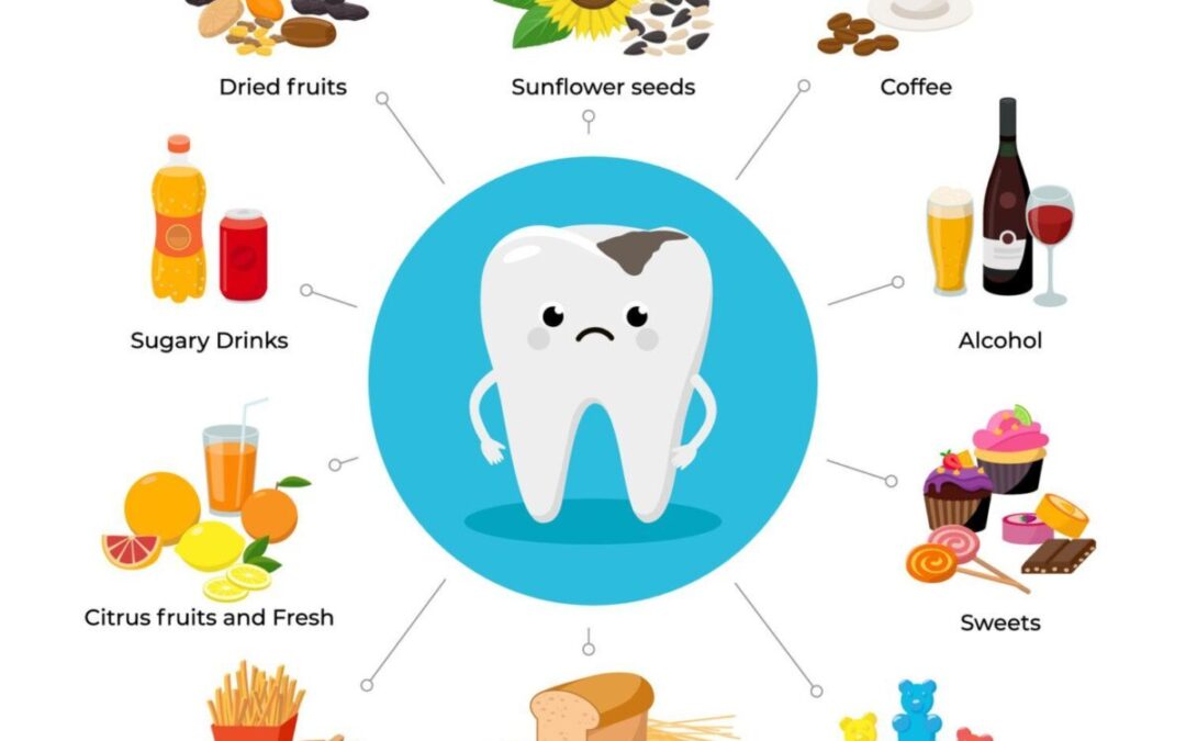 foods-bad-for-your-teeth-namboo-toothbrush