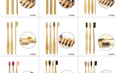 5 Amazing Products for A Healthy Lifestyle