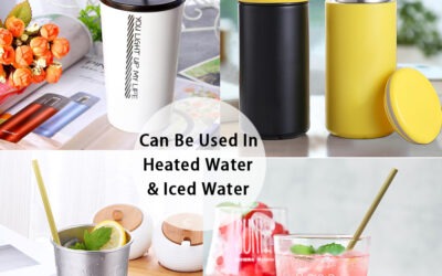 How to Create a Hotel Hygiene Kit?