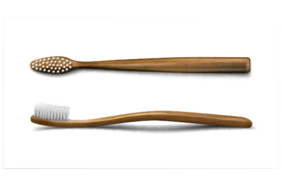 Best Sellers in Oral Care Products