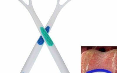 Tongue Scrapers: What to Look For?