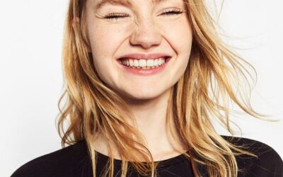 Knowing the Different Oral Hygiene Protocols