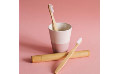 Why Do We Need Toothbrushes?