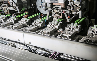 Knowing the Oral Health Market in China