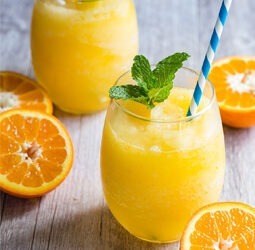 Can your favorite summer foods hurt your teeth?