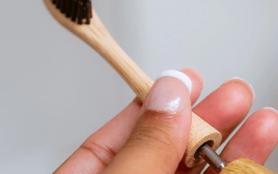 Are Bamboo Electric Toothbrushes Good?