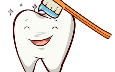 What Happens If You Go Two Days Without Brushing Your Teeth