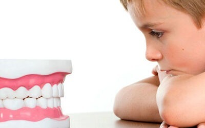 TEETH AND GUM CARE FOR INFANTS AND TODDLERS