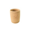 Bamboo Toothbrush Manufacturer Tea Cup-4 PCS - Image 4