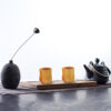 Bamboo Toothbrush Manufacturer Tea Cup - Image 3