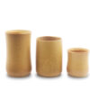 Bamboo Toothbrush Manufacturer Tea Cup