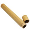 N-amboo Rainbow Soft Bristles Bamboo Toothbrushes (5 set) - Image 5
