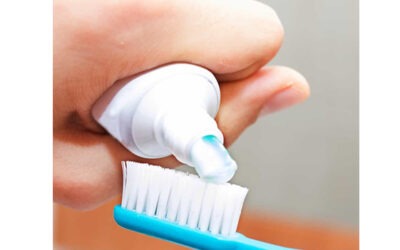 Is PLA in a Toothpaste Biodegradable? A Detailed Review of the Health Risks and Benefits