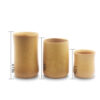 Bamboo Toothbrush Manufacturer Tea Cup - Image 4