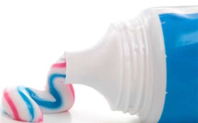 Why choose a Colgate toothbrush?