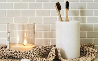 There is no best toothbrush, only the right toothbrush