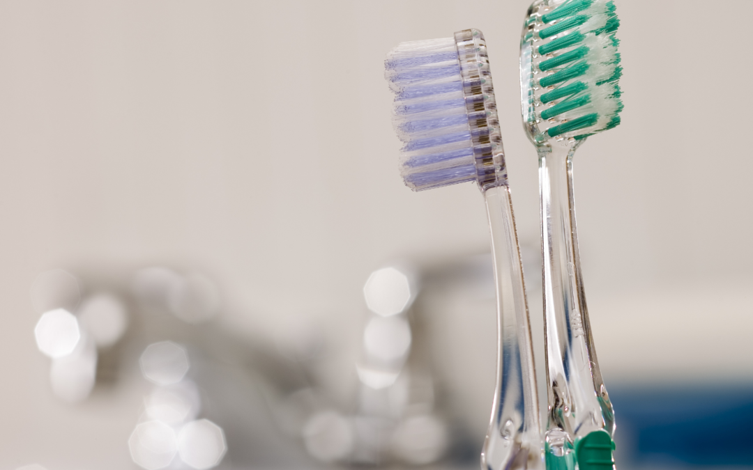 Is Manufacturing Toothbrush Cost-Effective?‍