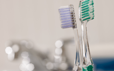 Is Manufacturing Toothbrush Cost-Effective?