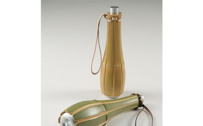 Why are Bamboo Products so Popular?