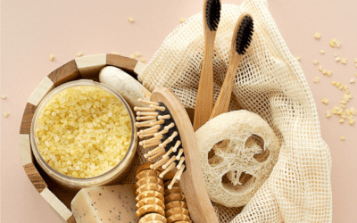 Best Eco-Friendly Gift Ideas Of 2030 For Your Zero-Waste Friends