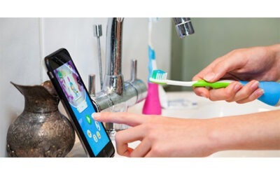 Toothbrushing for Busy Lifestyles: Tips for Maintaining Oral Health on the Go