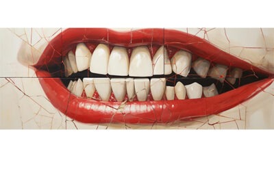 Understanding Gum Pain: Causes, Symptoms, Relief, and Treatments