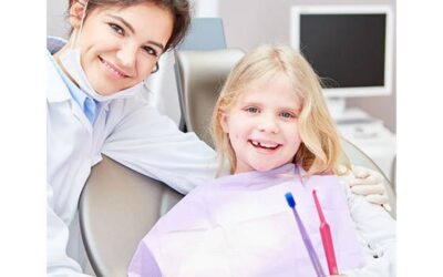 Important Statistics of Dental Health in 2022: Take Care of Your Teeth