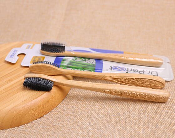 Is It Worth Buying  the Bamboo Toothbrush In 2024?