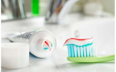 9 Benefits of Maintaining Oral Hygiene