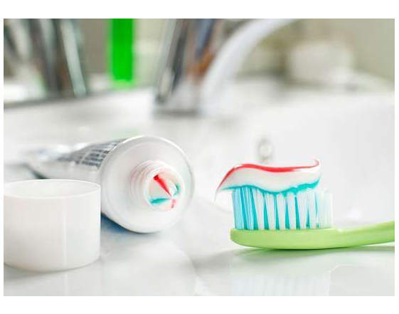 9 Benefits of Maintaining Oral Hygiene